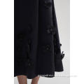 https://www.bossgoo.com/product-detail/handmade-three-dimensional-petal-skirt-63243942.html